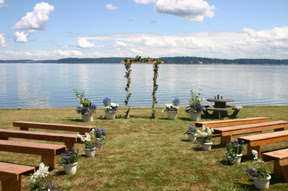 012_WEDD