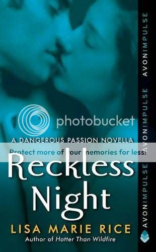 Reckless night photo h24808_zpsvdhlhld0.jpg