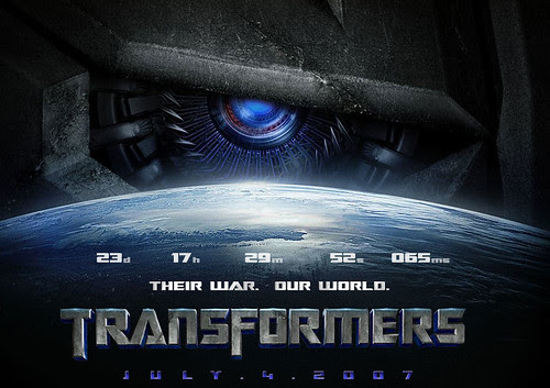 transformers_movie_site