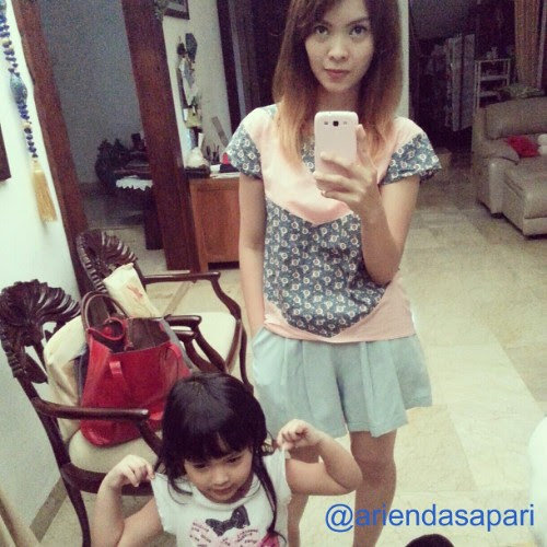 miror