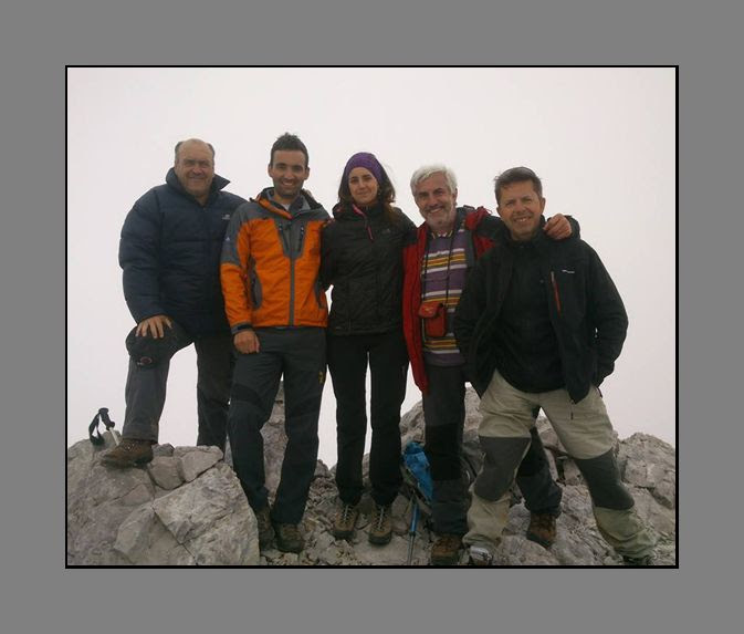 photo cumbrecanalparda_zps6c3a0600.jpg