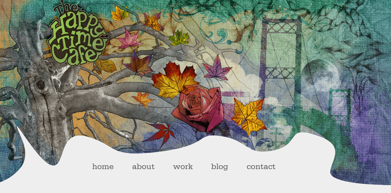 Screen Shot 2013-10-09 at 1.53.26 PM