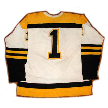 Boston Bruins 1963-64 jersey photo BostonBruins1967-68Bjersey.jpg