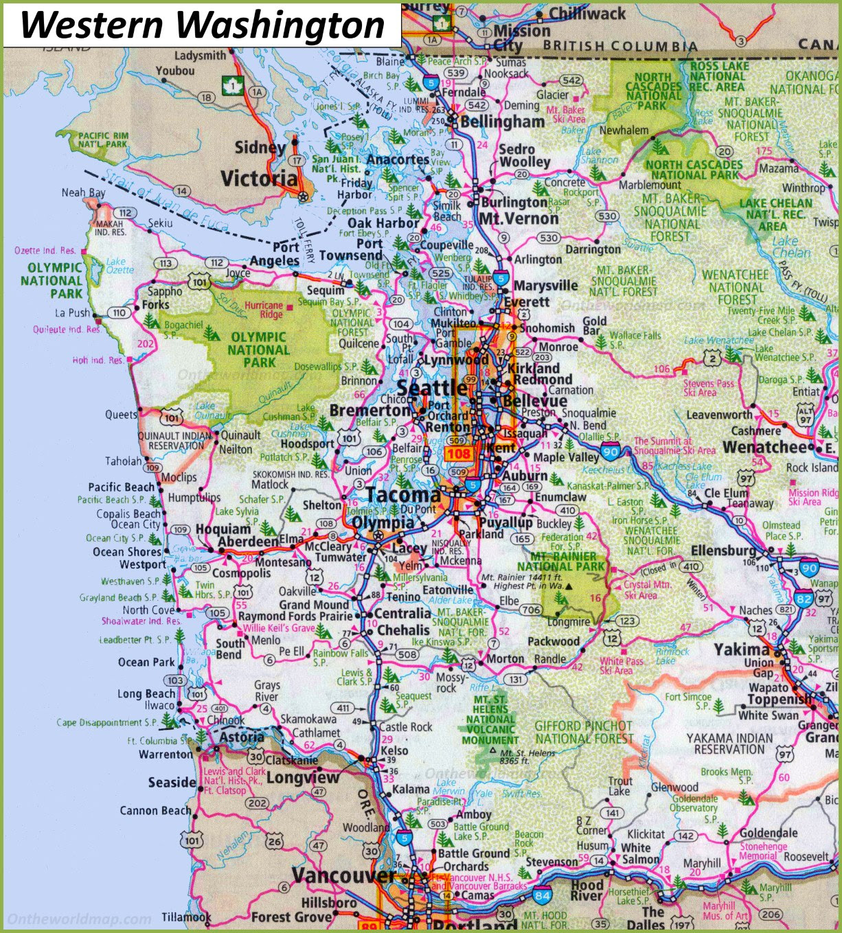 Western Washington Map Of Cities World Of Light Map   Pipitadf9  K8dLhvSjZeQBnSOKTFS0rWvRAyvaKK7toU8Kz V2RAnsBhkWFD GFO7hU89SsUMCBe4oOMGvMPZjB0HIFayFvQ7G5WYxYFEdyrFpfx6xkg30vXul1RyM=s0 D