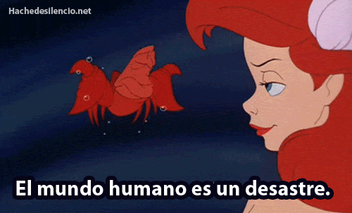 Frases De Princesas Disney Tumblr Frase De Amor