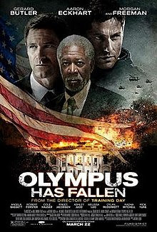 Olympus Has Fallen poster.jpg