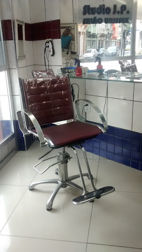 Av. Mem de Sá, 295 - Loja B - Centro, Rio de Janeiro - RJ, 20230-151, Brasil