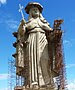 Estatuadesantaritadecassia-santacruz-rn-brasil.JPG