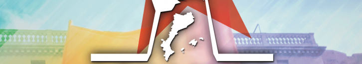 9oct2015_2