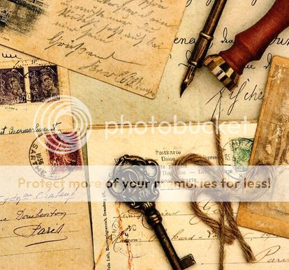  photo old-love-letters-pictures-4_zps969cec7b.jpg