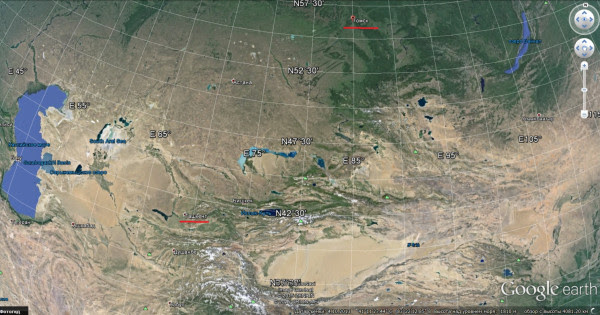 000-152 Томск Ташкент слева.jpg 000-152 Томск Ташкент слева.jpg
