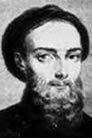 Pedro Dumoulin-Borie y compaeros, Santos