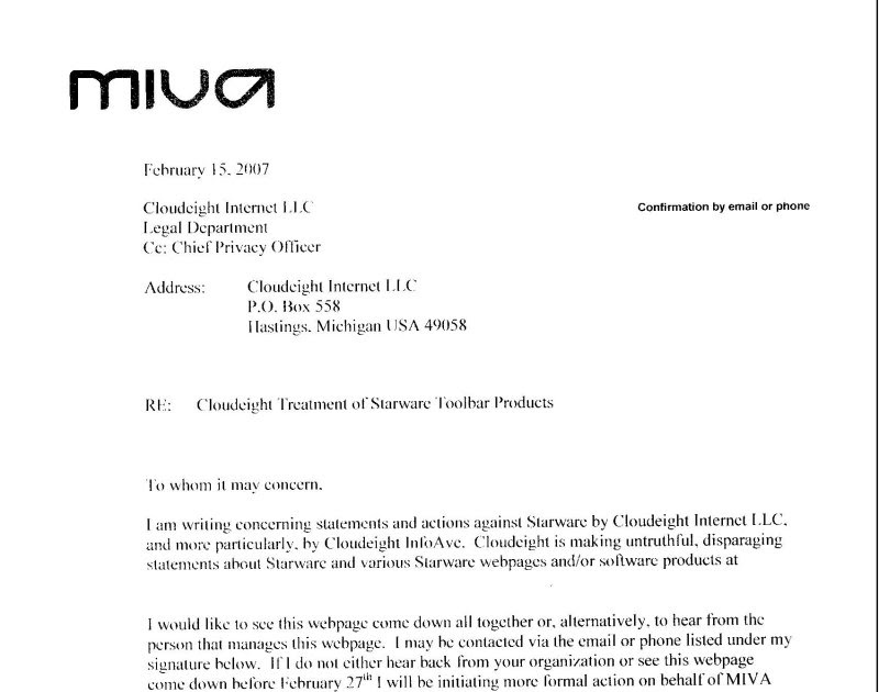 Lawyer Demand Letter Sample from lh4.googleusercontent.com
