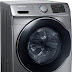 Best Washer And Dryer Sets
