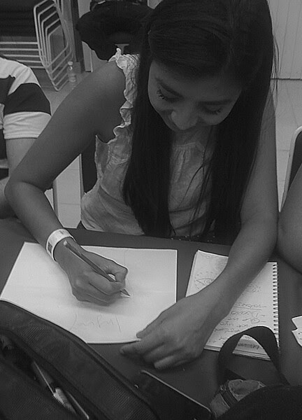 Imagen 10