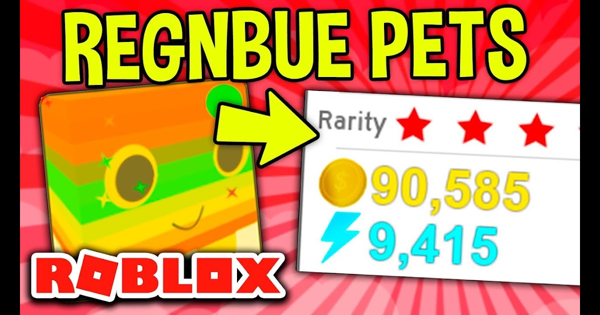 Can You Buy Robux With A Maestro Card | Robux Codes August 2018 - 