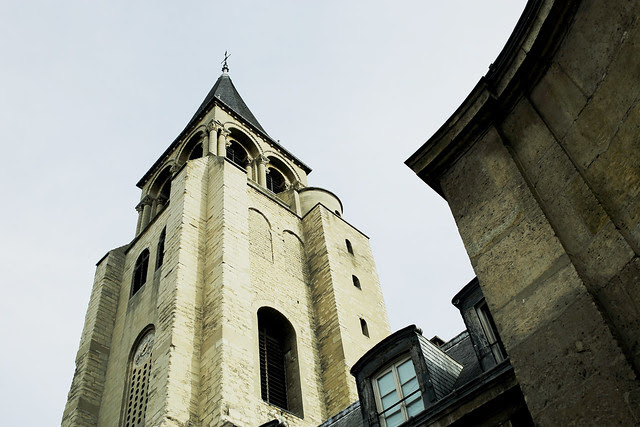 2012Paris day 7_225