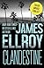 Clandestine by James Ellroy