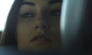 Sasha-Grey-in-The-Girlfri-001 Sasha-Grey-in-The-Girlfri-001