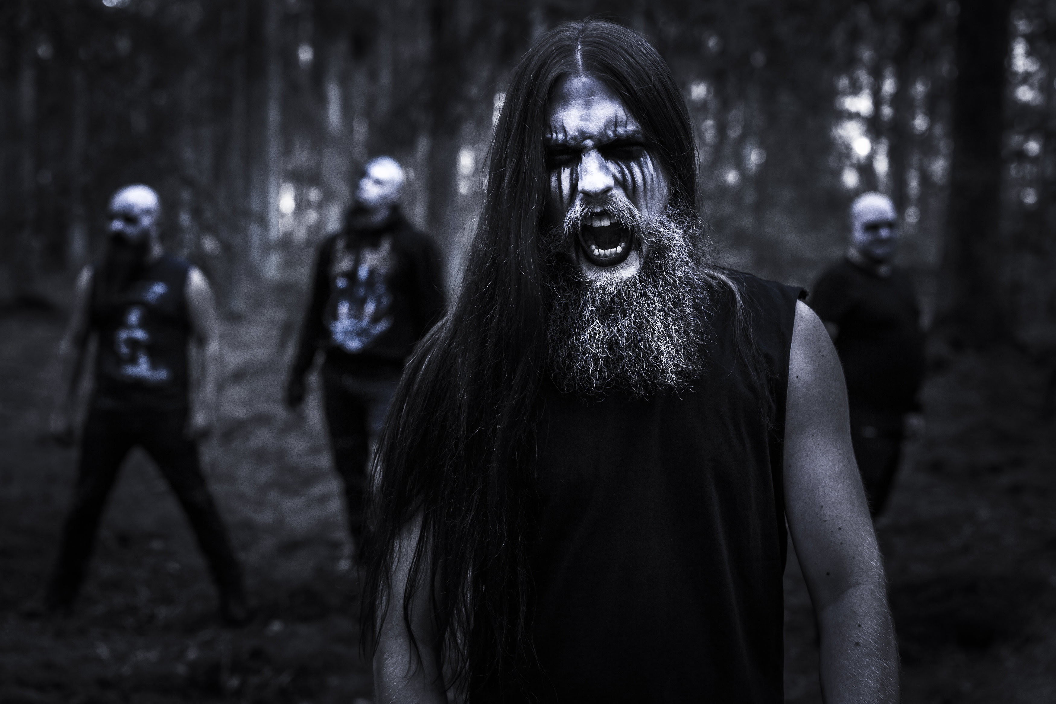 Αποτέλεσμα εικόνας για mork band