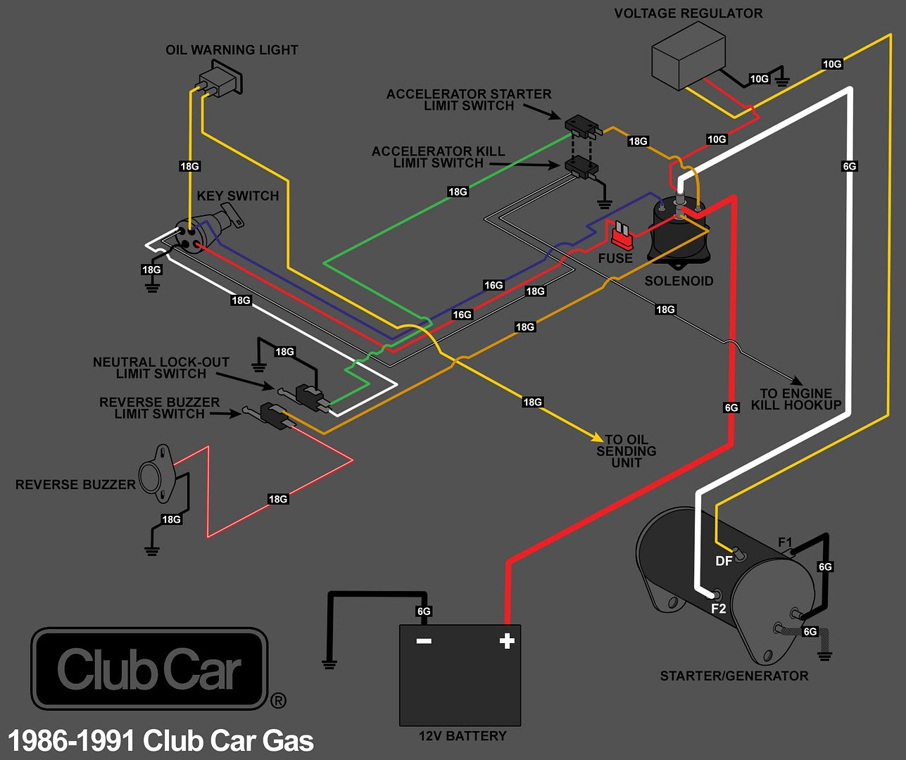 [DIAGRAM] 1977 Amc Radio Wiring Diagram FULL Version HD Quality Wiring