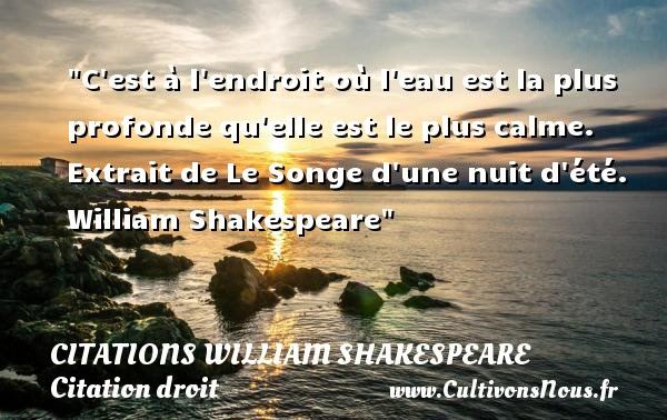 Citation Sur Le Premier Amour Perdu Best Citations D Amour