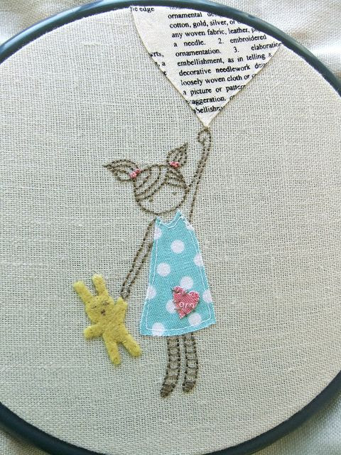 hoop art 14
