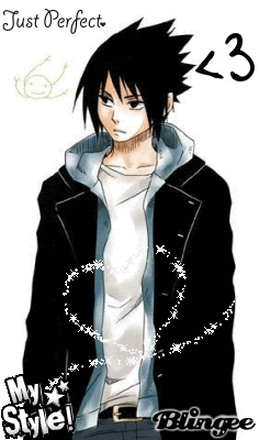 Unduh 46 Background Anime Sasuke Gratis Terbaru Download Background