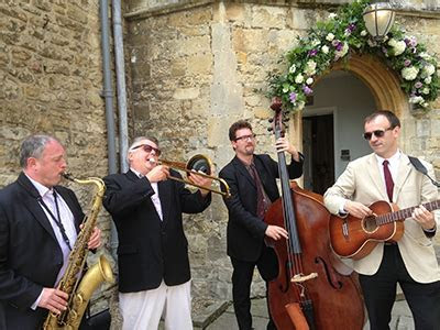 Jazz Band Hire Kent The Mississippi Swamp Dogs Jazz Band Jazz Band Hire Kent The Mississippi Swamp Dogs Jazz Band