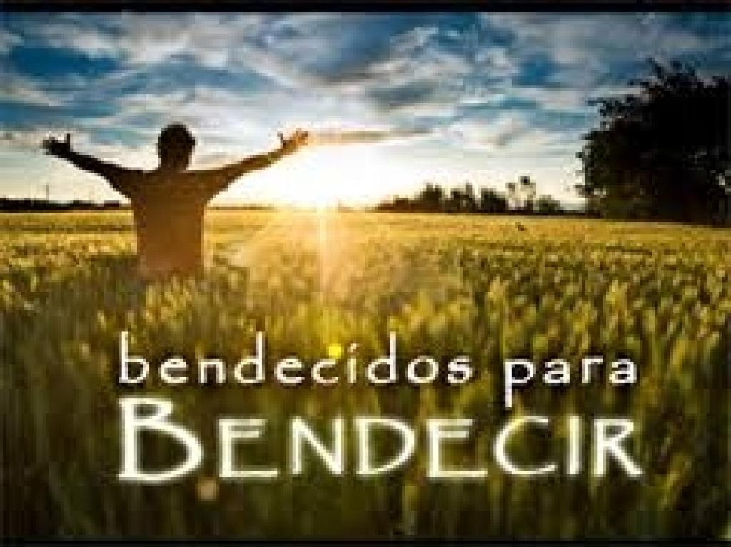 bendecidos-para-bendecir