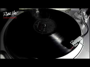 Bee Gees - How Deep Is Your Love (From The Vinyl Record)