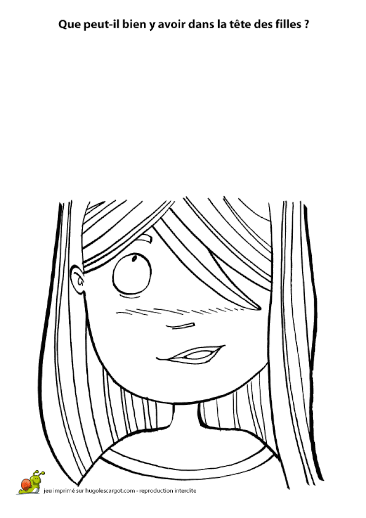 Coloriage 5 Sens Maternelle  Haut Coloriage HDImages et Imprimable