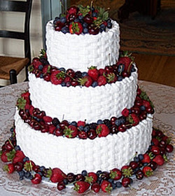 Affordable Wedding Cakes Nyc Kinds Of Cakes Onteevo Com