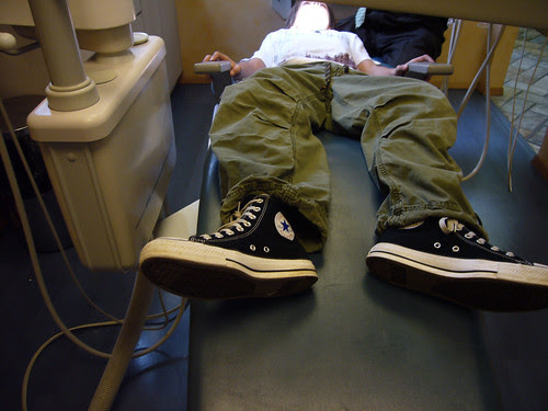 cons