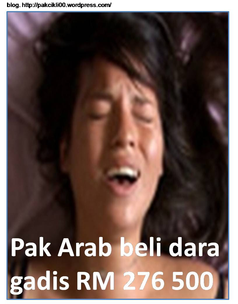 Foto Telanjang Gadis Arab Saudi Download Bokep Indonesia Gratis Foto Telanjang Gadis Arab Saudi Download Bokep Indonesia Gratis