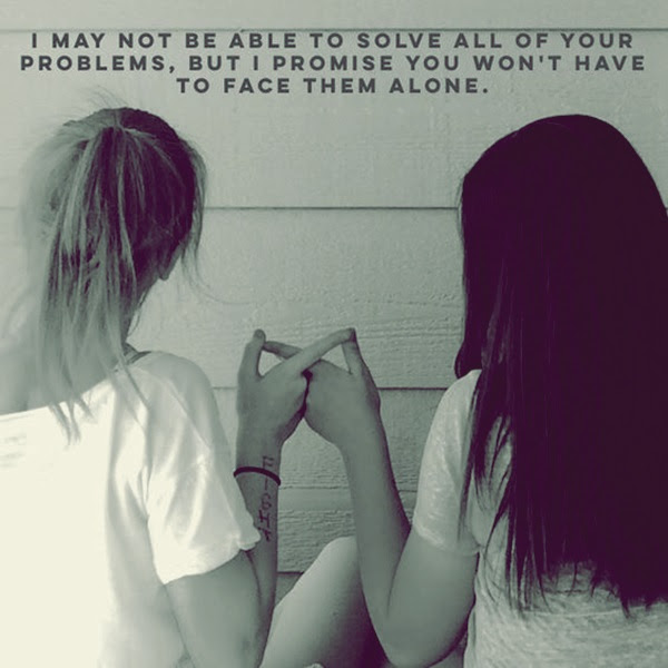 Dumbass Best Friends Quotes With Pictures (13)