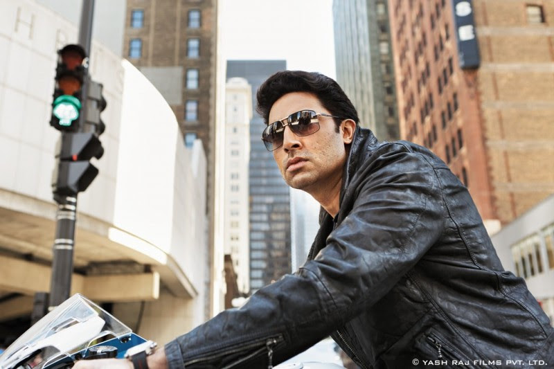 Aamir-Khan-Katrina-Kaif-Abhishek-Indian-Bollywood-Movie-Dhoom3-Wallpapers-Picture-2 Aamir-Khan-Katrina-Kaif-Abhishek-Indian-Bollywood-Movie-Dhoom3-Wallpapers-Picture-2
