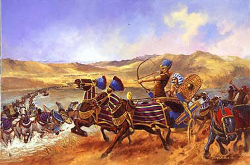 ramses-ii-y-la-batalla-de-qadesh-2