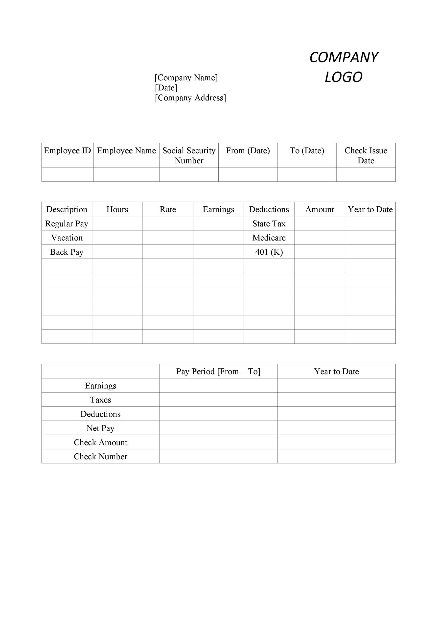 word-document-adp-pay-stub-template-best-of-document-template