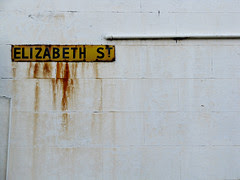 elizabeth street (1)