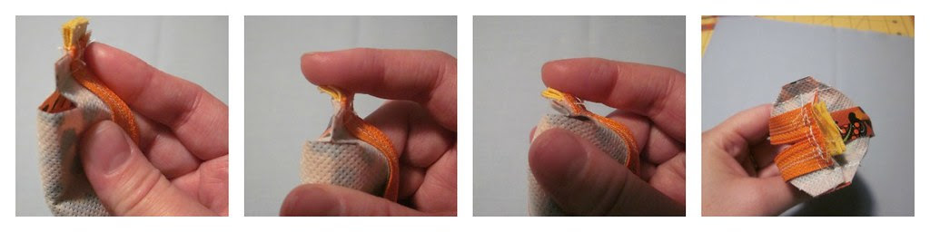 how to box corners for box pouch tutorial pontoms pouch