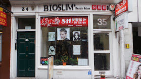 Bioslim Beauty Salon