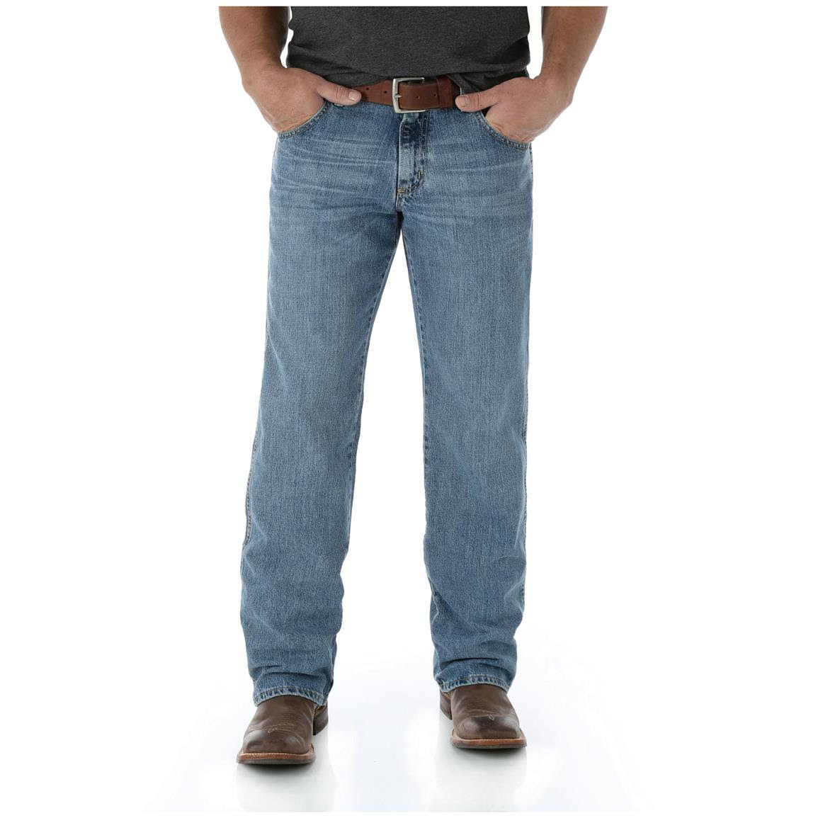 Wrangler Jeans Shop Straight Jeans Bedeutung Levis High Waisted Skinny Jeans May 2019