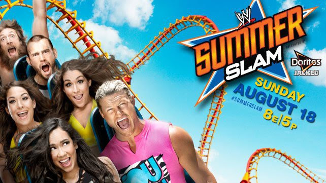 http://www.wwe.com/f/wysiwyg/image/2013/08/ssposter642.jpg