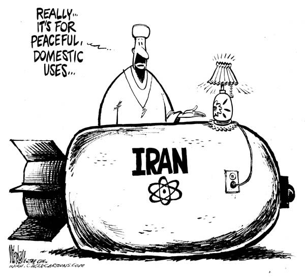 http://anneinpt.files.wordpress.com/2012/06/iranian-nukes-for-electricity.jpg