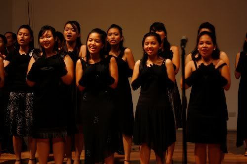 carolfest