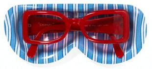 decorativethings_1843_223961