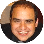 Ver blog personal Dr. Ricardo Barrios