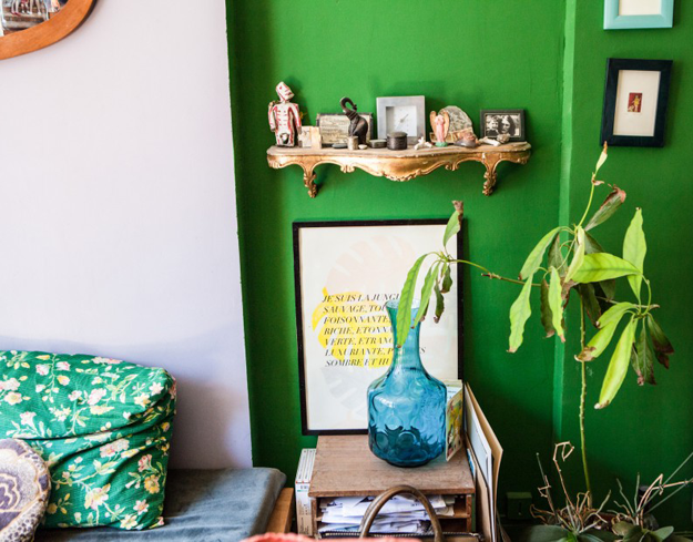Celine_Saby_interieur_deco_boheme_1