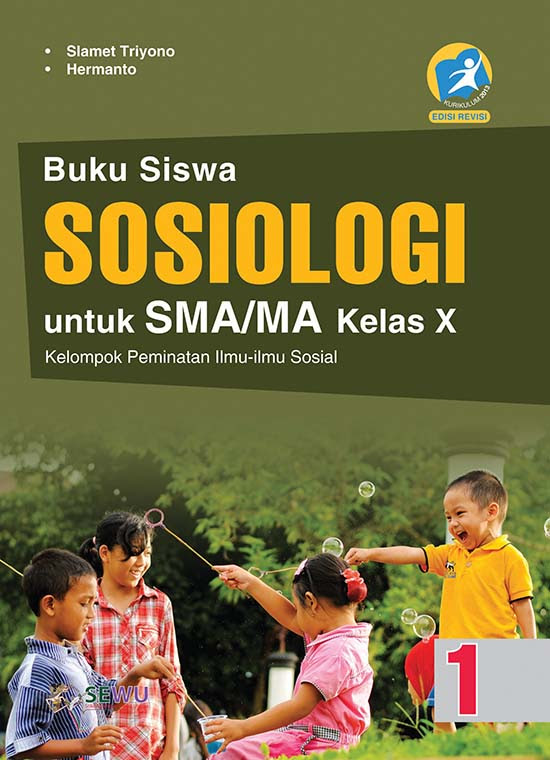 Buku Bahasa Jawa Kelas 10 Sma Revisi Sekolah